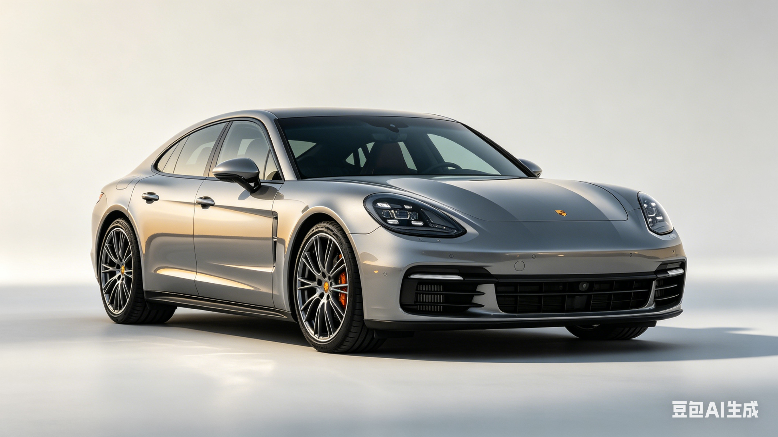 本溪车辆抵押贷款申请流程