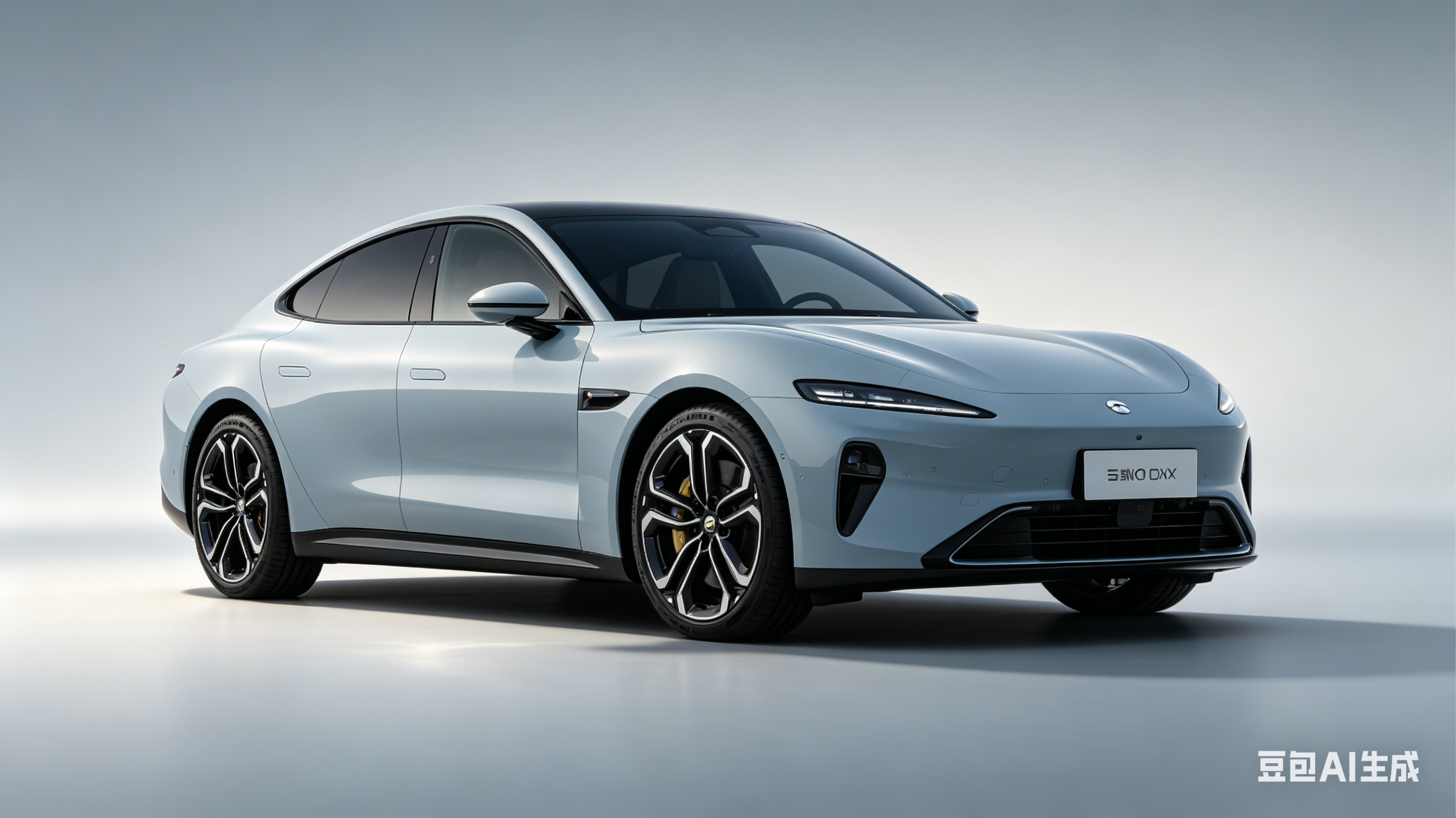 本溪车抵贷常见问题