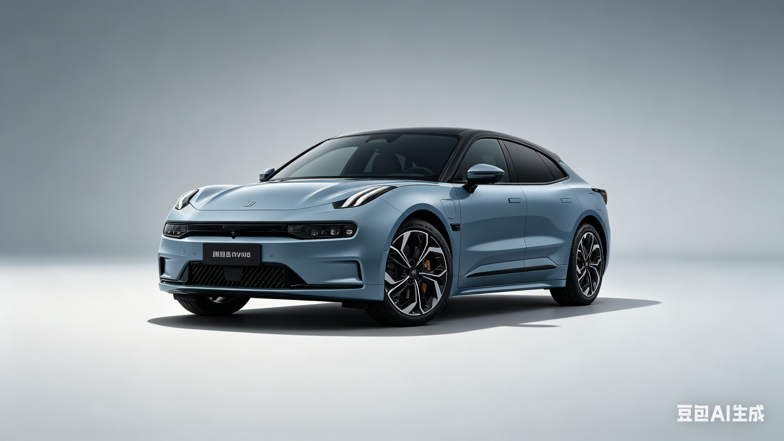 本溪汽车抵押贷款服务