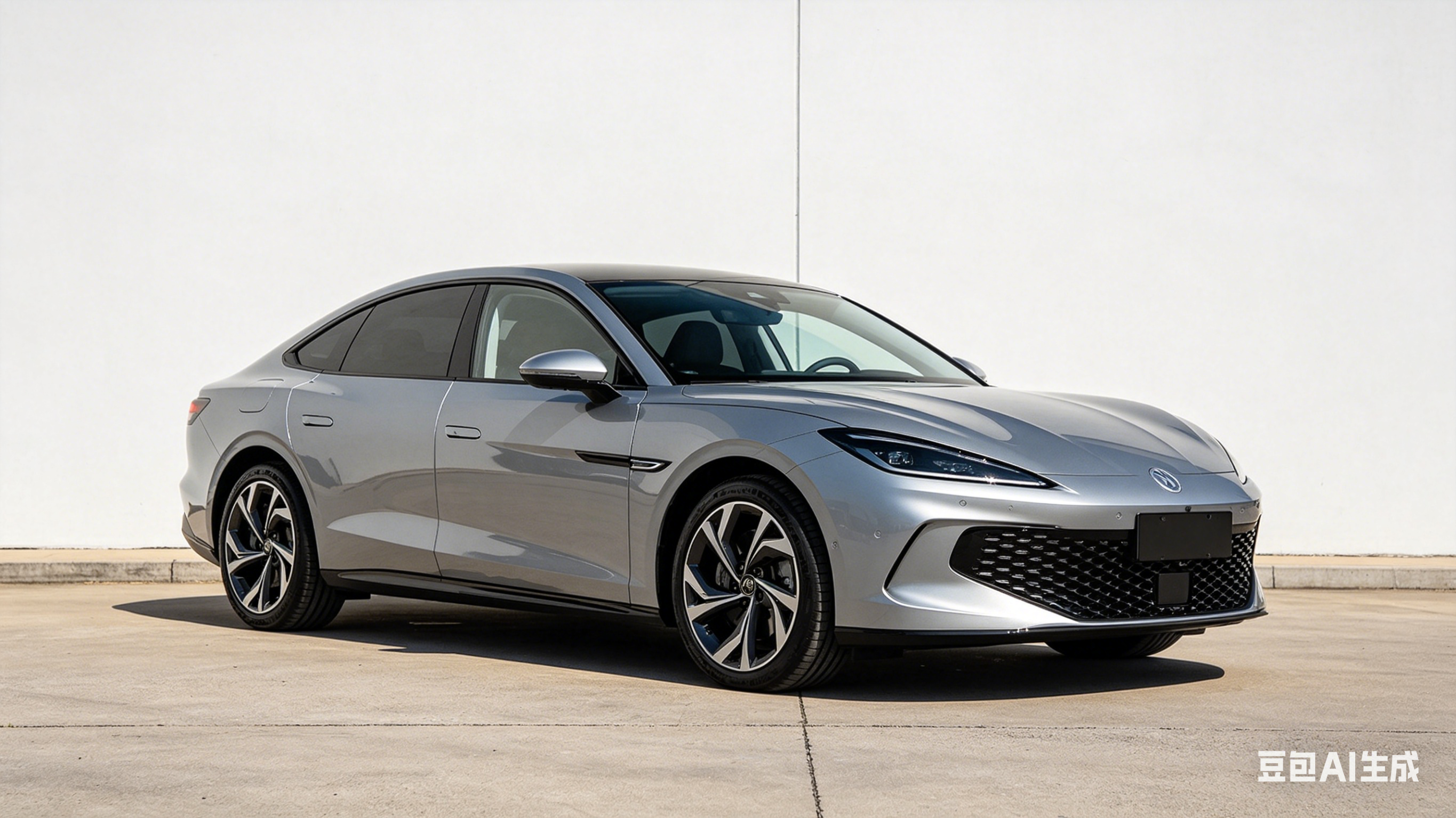 本溪汽车抵押贷款专业团队