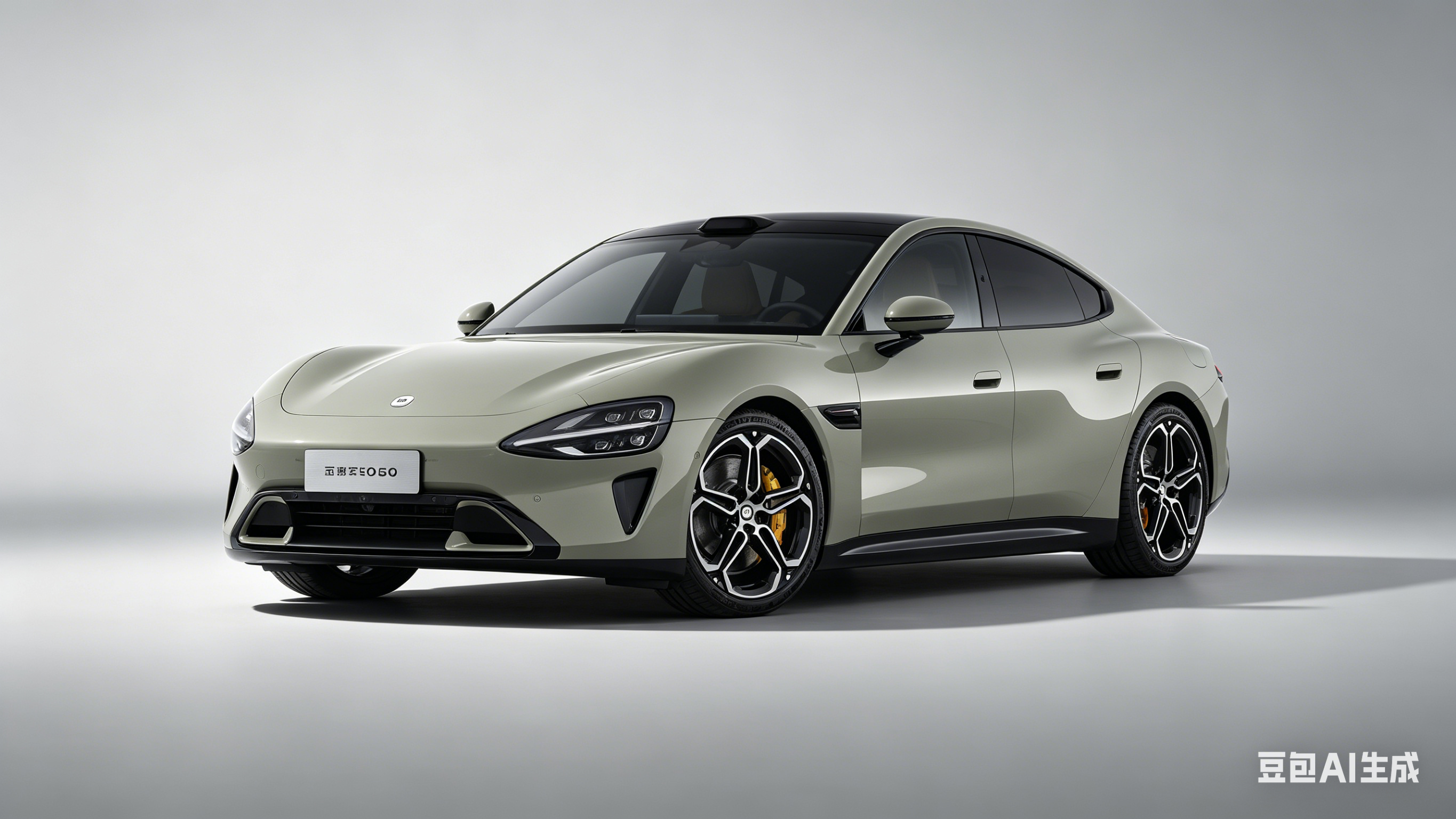 本溪车抵贷用户反馈